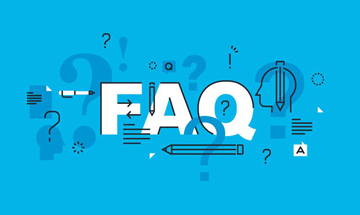 断路器厂家珩祥-乐鱼在线登录入口的具体地址是在哪里？