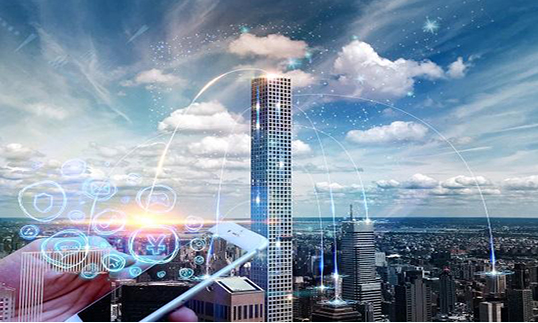 电保智能断路器 电保智能断路器